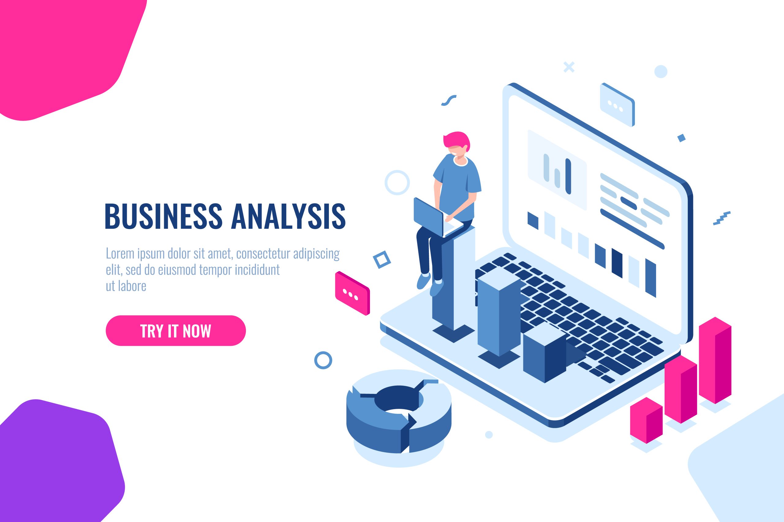 Data Analytics and Business Intelligence