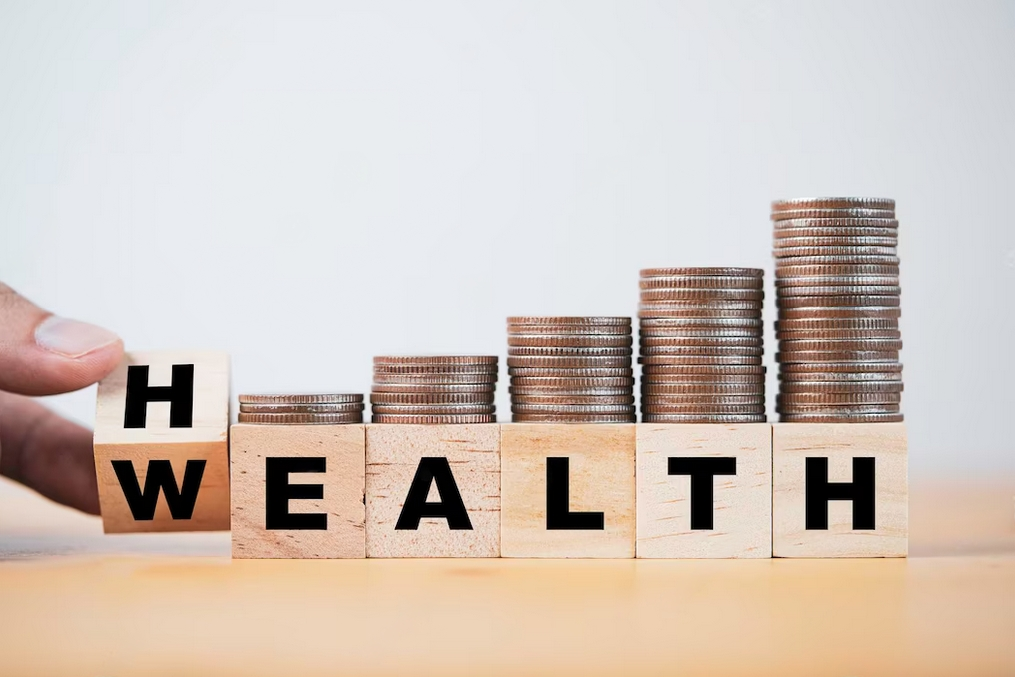 Wealth Management Solutions