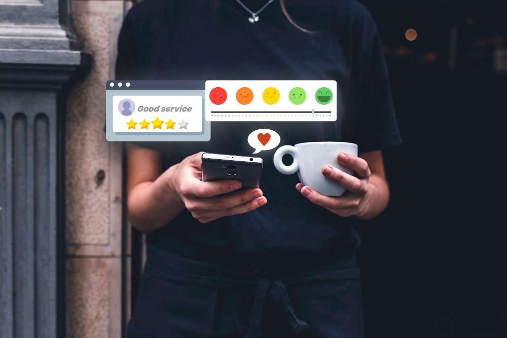 Our system is designed to help you manage your restaurant's staff efficiently, reducing labor costs and improving your bottom line.