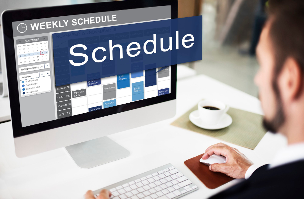 Our system is designed to help you manage your restaurant's staff efficiently, reducing labor costs and improving your bottom line.