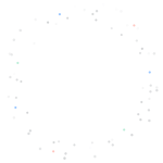 Particle element