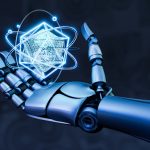 Generative AI