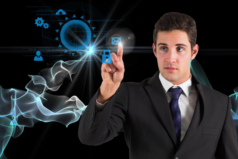 Business Intelligence (BI) Software