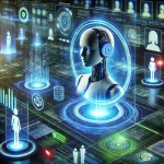 AI-Powered Chatbots