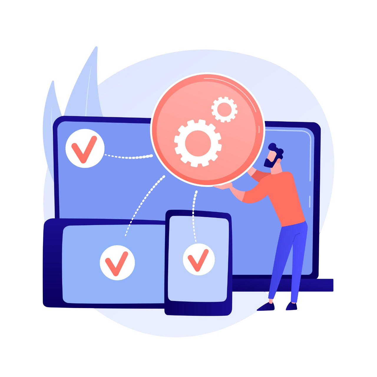 Cross-Platform Compatibility