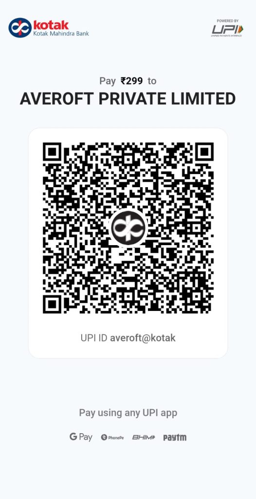 WhatsApp Image 2025-11-23 at 10.11.47 PM